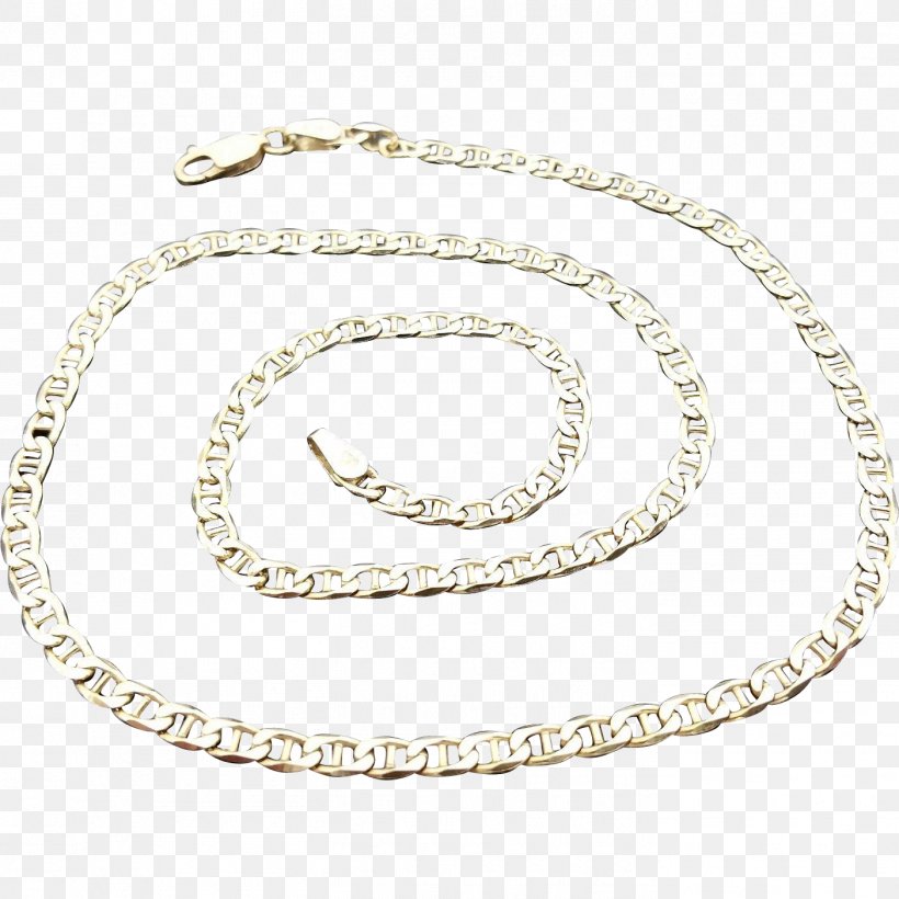 Necklace Silver Bracelet Body Jewellery Chain, PNG, 1403x1403px, Necklace, Body Jewellery, Body Jewelry, Bracelet, Chain Download Free