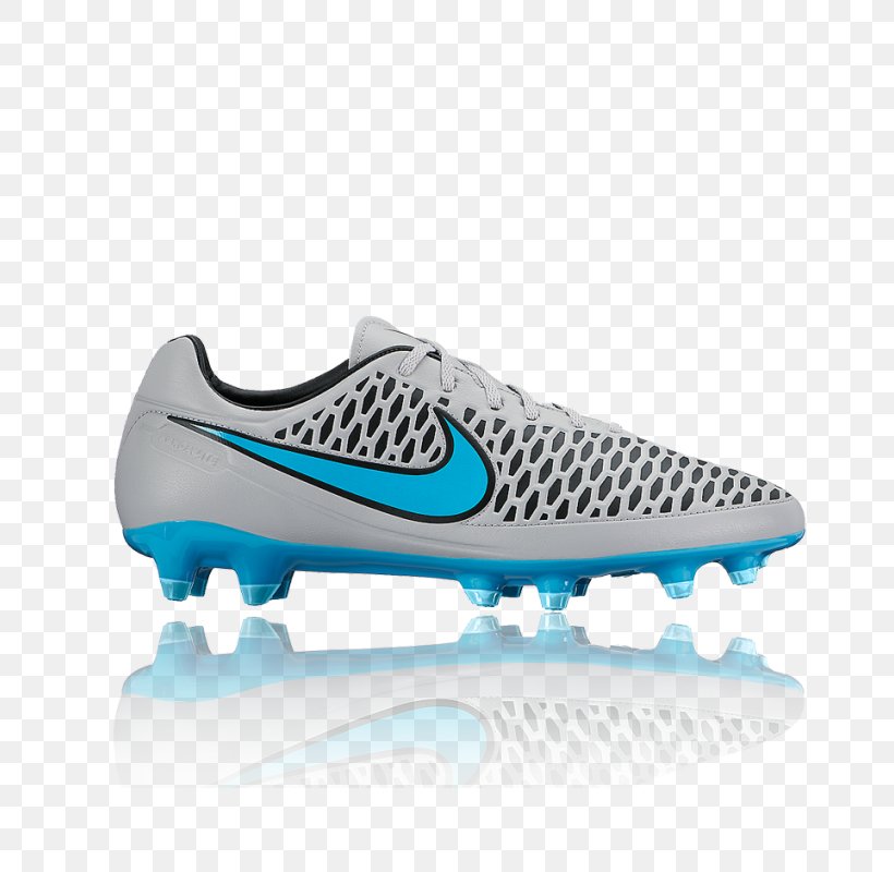 Nike Air Max Football Boot Sneakers Adidas, PNG, 800x800px, Nike Air Max, Adidas, Aqua, Athletic Shoe, Blue Download Free