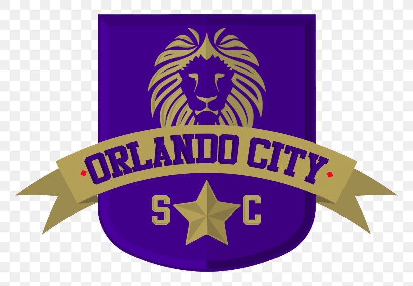 Orlando City SC MLS Football Team, PNG, 760x568px, Orlando City Sc, Area, Argentina National Football Team, Brand, Car Download Free