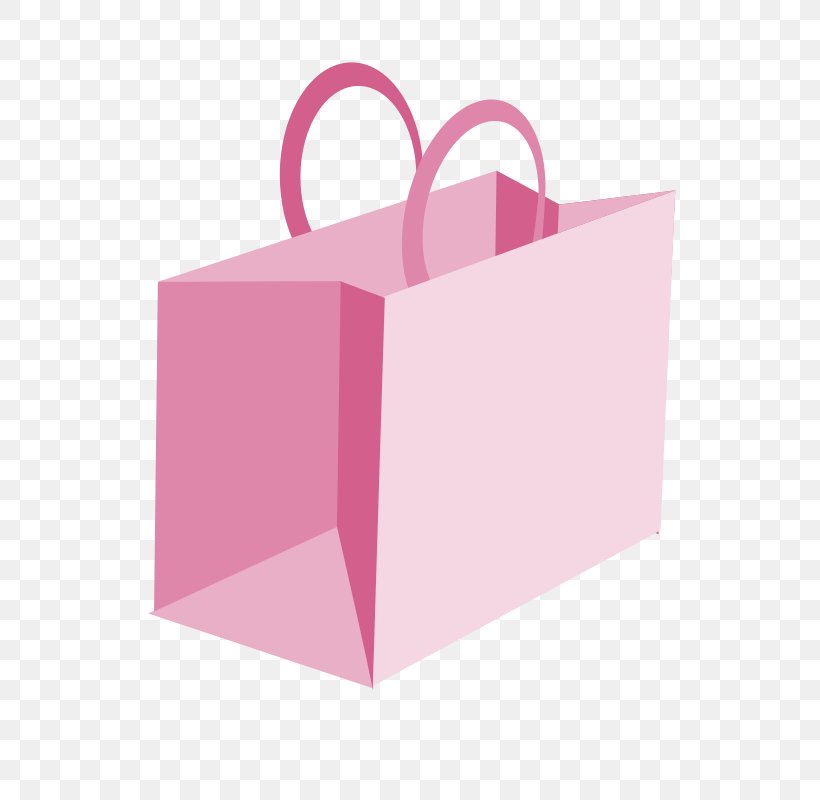 Paper Shopping Bags & Trolleys Clip Art, PNG, 566x800px, Paper, Bag, Box, Brand, Handbag Download Free