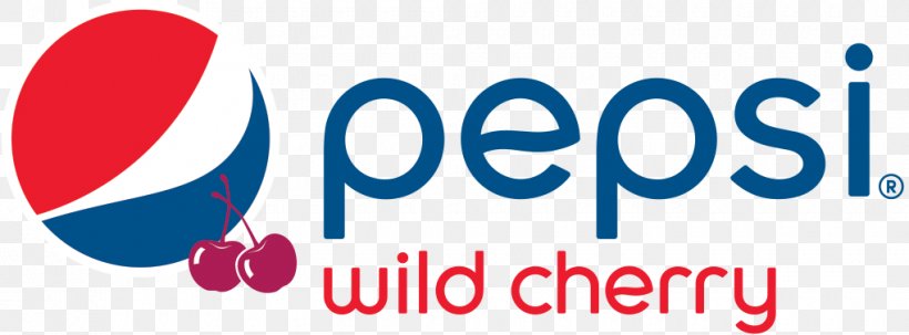 Pepsi Max Logo Pepsi Wild Cherry Pepsi Globe, PNG, 1020x377px, Pepsi, Area, Brand, Cherry, Diet Pepsi Download Free
