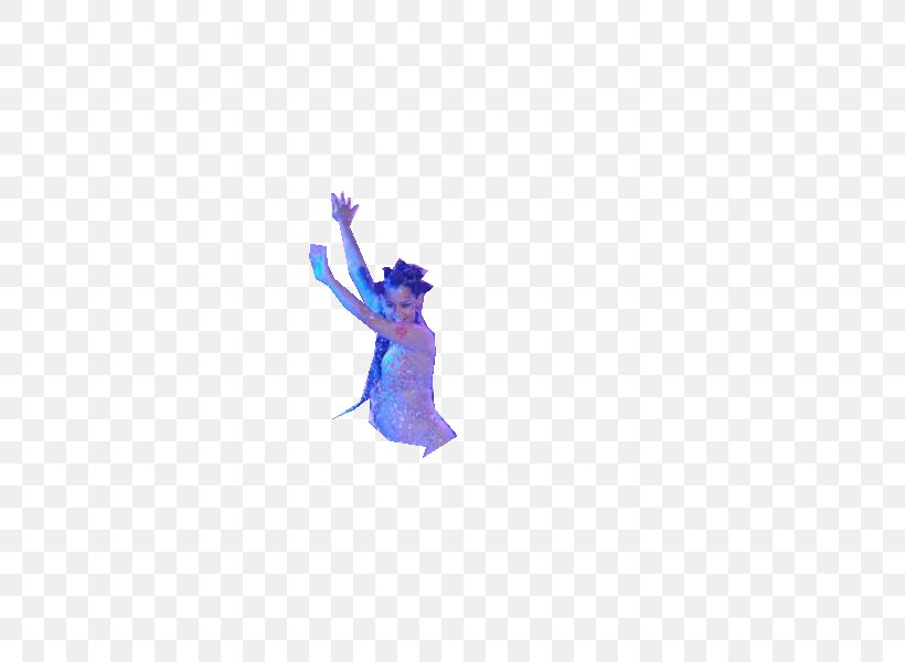 Performing Arts Desktop Wallpaper Dance Character Computer, PNG, 800x600px, Performing Arts, Arts, Blue, Character, Computer Download Free