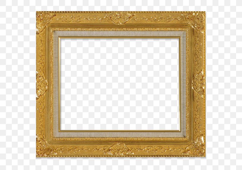 Picture Frame Gold Download Chemical Element, PNG, 576x576px, Picture Frame, Chemical Element, Chessboard, Co Cou90fdu53ef, Gold Download Free
