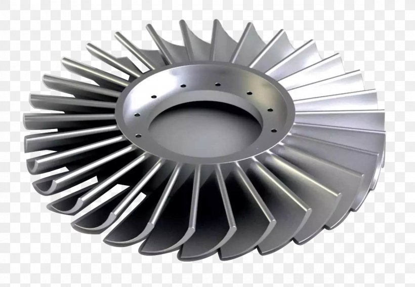 Rapid Prototyping Manufacturing Prototype Aerospace Manufacturer, PNG, 1276x883px, Rapid Prototyping, Aerospace, Aerospace Manufacturer, Clutch, Clutch Part Download Free