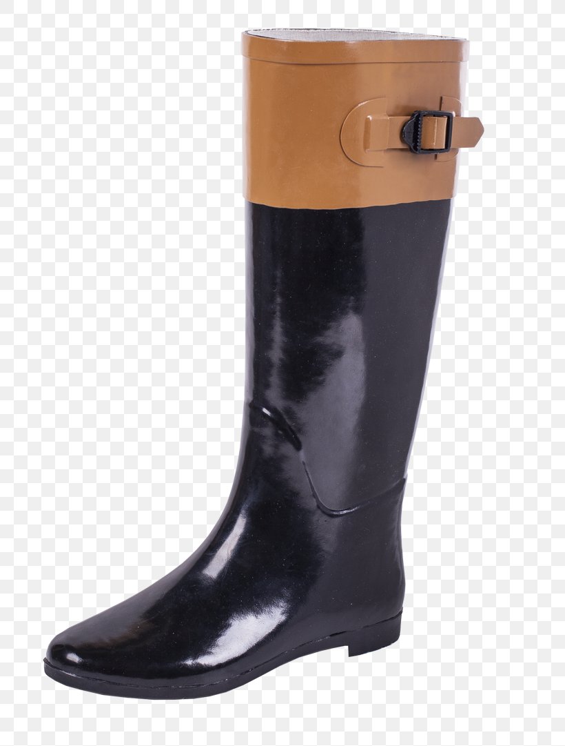 Riding Boot Shoe Equestrian, PNG, 788x1081px, Riding Boot, Boot, Equestrian, Footwear, Rain Boot Download Free