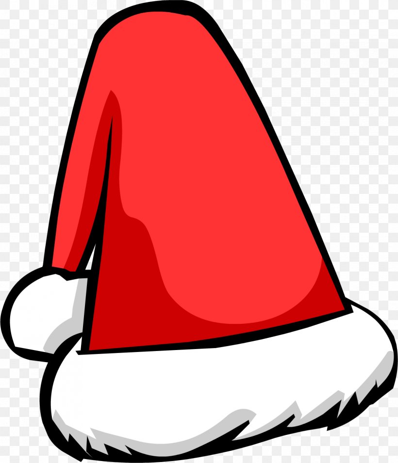 Santa Claus Club Penguin Christmas Santa Suit Clip Art, PNG, 1213x1414px, Santa Claus, Artwork, Cap, Christmas, Club Penguin Download Free