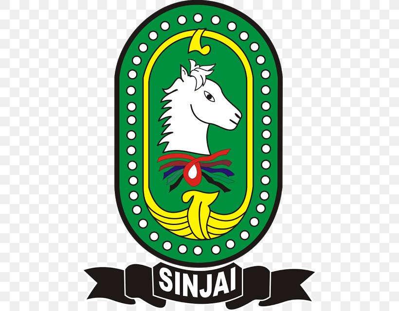 Sinjai Regency Makassar Sidenreng Rappang Regency Barru Regency, PNG, 489x640px, Sinjai Regency, Area, Artwork, Brand, Green Download Free