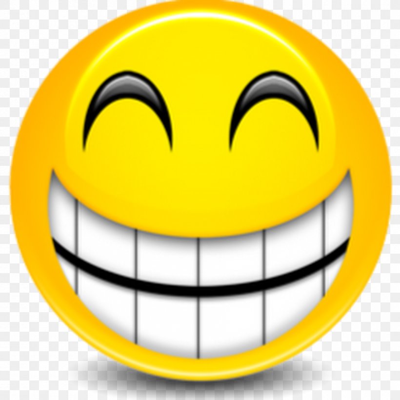 Smiley Desktop Wallpaper Clip Art, PNG, 900x900px, Smiley, Emoji, Emoticon, Facial Expression, Happiness Download Free