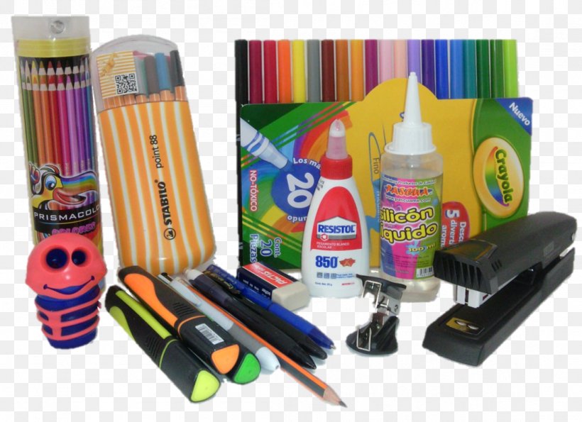 Stationery Paper Office Supplies Writing Implement, PNG, 1101x800px, Stationery, Ballpoint Pen, Drawing, Material, Notebook Download Free