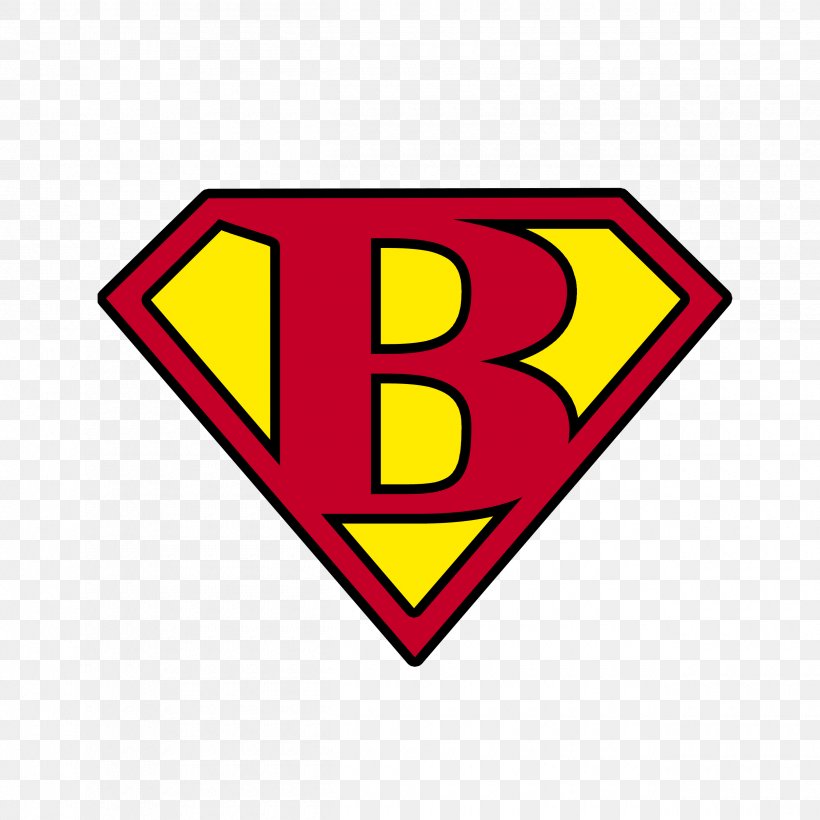 Superman Logo Batman Drawing, PNG, 2520x2520px, Superman, Area, Art, Batman, Brand Download Free
