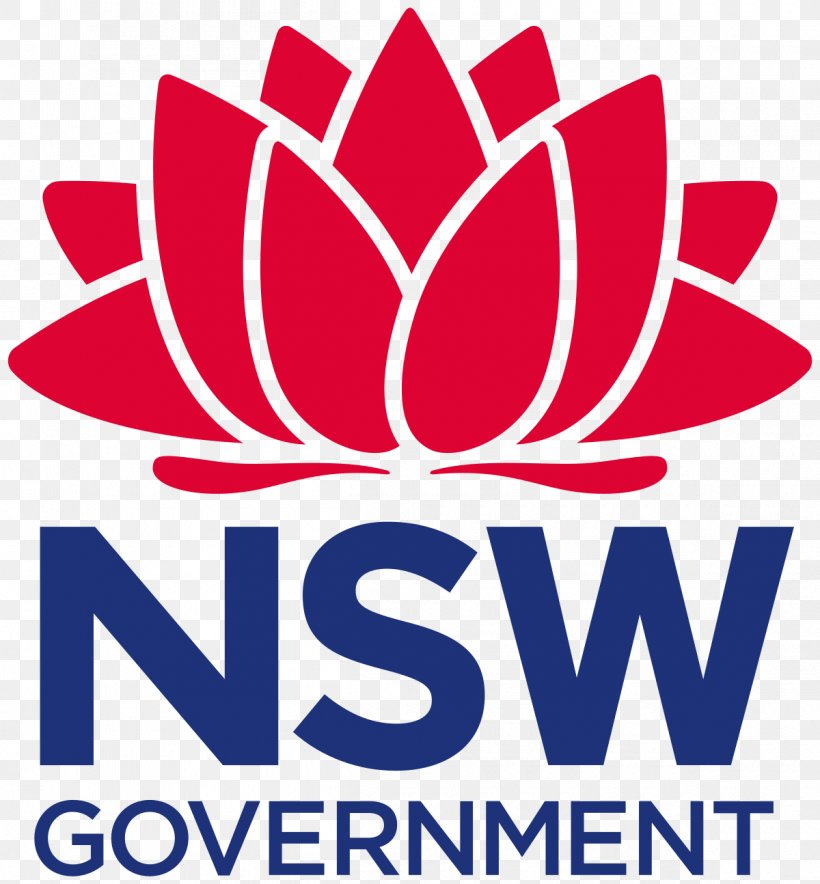 Sydney Government Of New South Wales Government Agency The Treasury, PNG, 1200x1294px, Sydney, Area, Arts Nsw, Artwork, Brand Download Free