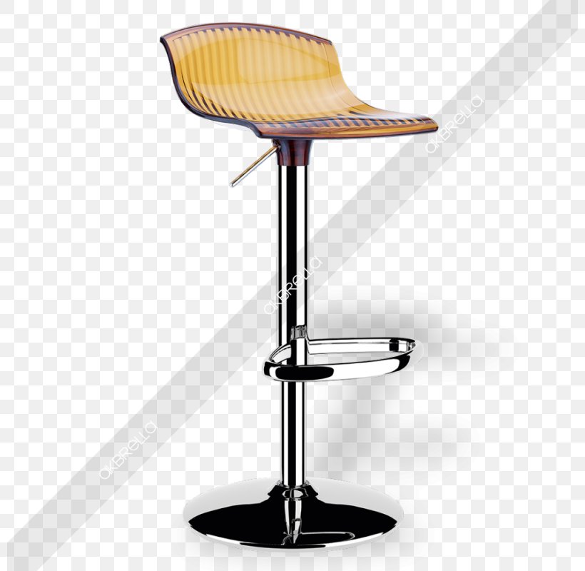 Table Bar Stool Chair, PNG, 800x800px, Table, Bar, Bar Stool, Cafe, Chair Download Free