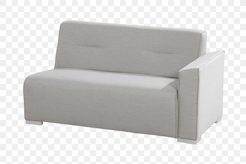Tavira Garden Furniture Comfort Couch Chair, PNG, 1282x855px, Garden Furniture, Arm, Armrest, Chair, Color Download Free