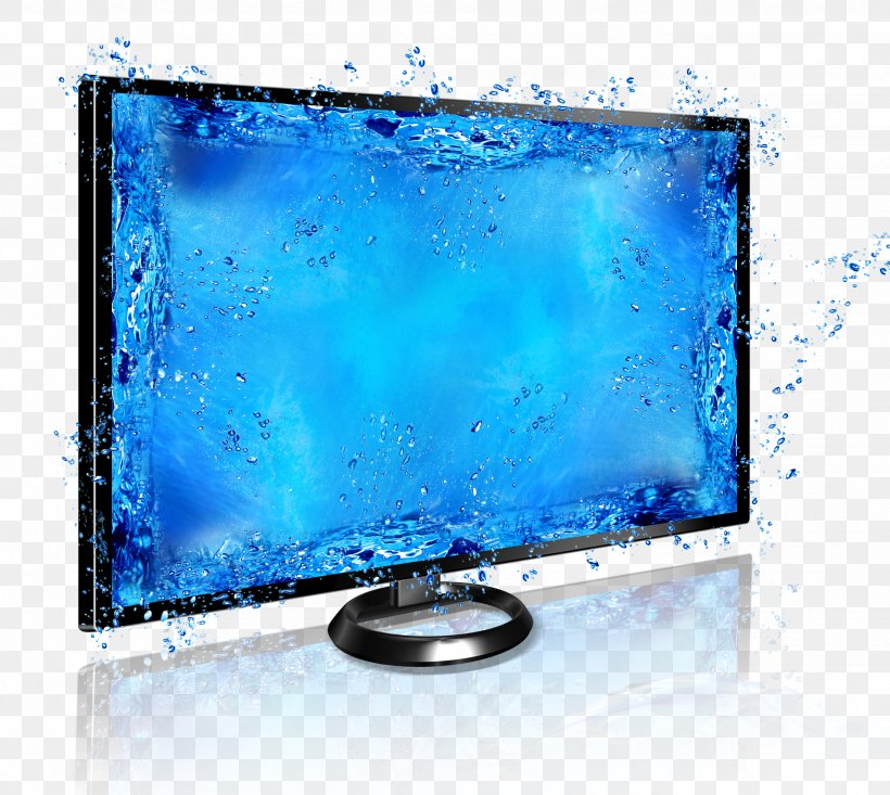 Television Set Adapter Video Recording Category 5 Cable, PNG, 2675x2392px, Television Set, Adapter, Camera, Category 5 Cable, Computer Monitor Download Free
