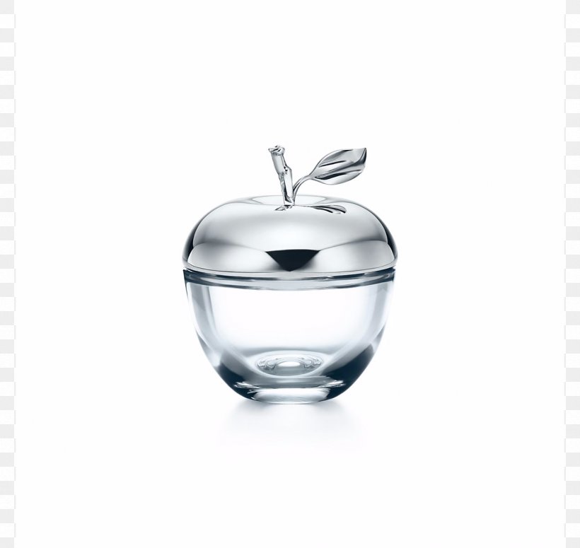 Tiffany & Co. Sterling Silver Lead Glass, PNG, 1280x1210px, Tiffany Co, Apple, Apple Box, Artisan, Box Download Free