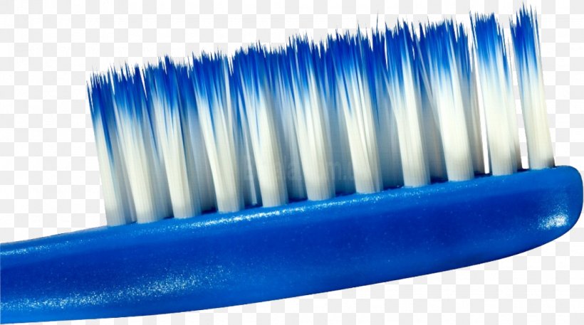 Toothbrush Bristle, PNG, 1130x631px, Electric Toothbrush, Blue, Borste, Brush, Cobalt Blue Download Free
