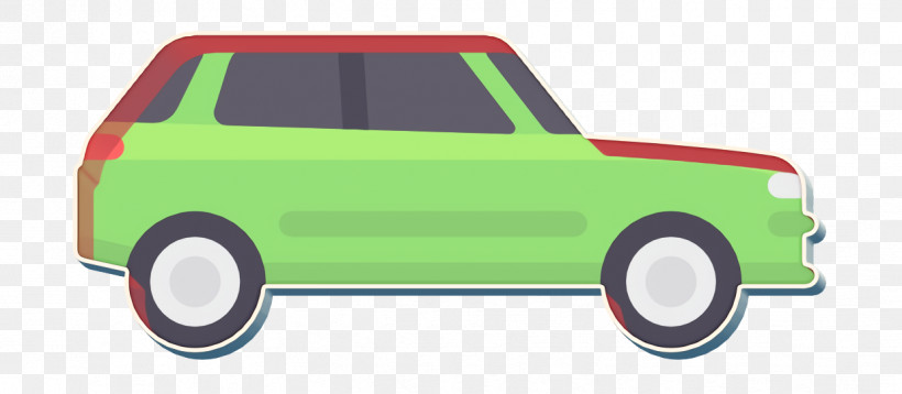 Transport Icon Car Icon Automobile Icon, PNG, 1238x542px, Transport Icon, Automobile Icon, Car, Car Icon, City Car Download Free