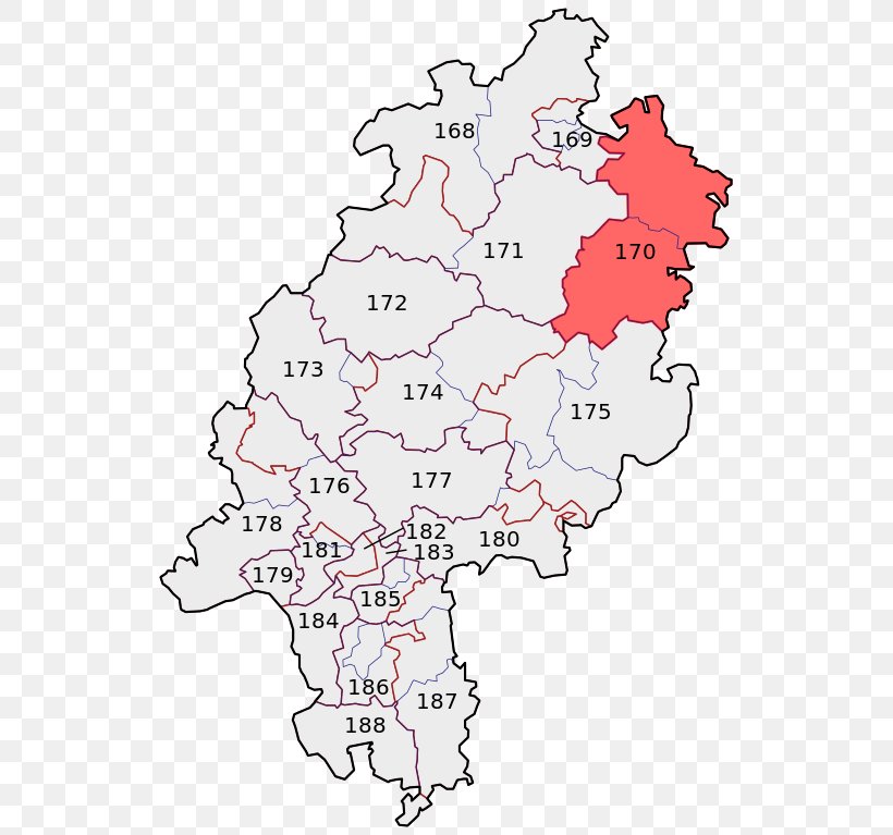 Werra-Meißner – Hersfeld-Rotenburg Werra-Meißner-Kreis Electoral District North Hesse, PNG, 547x767px, Electoral District, Area, Bad Hersfeld, Bundestag, Flower Download Free