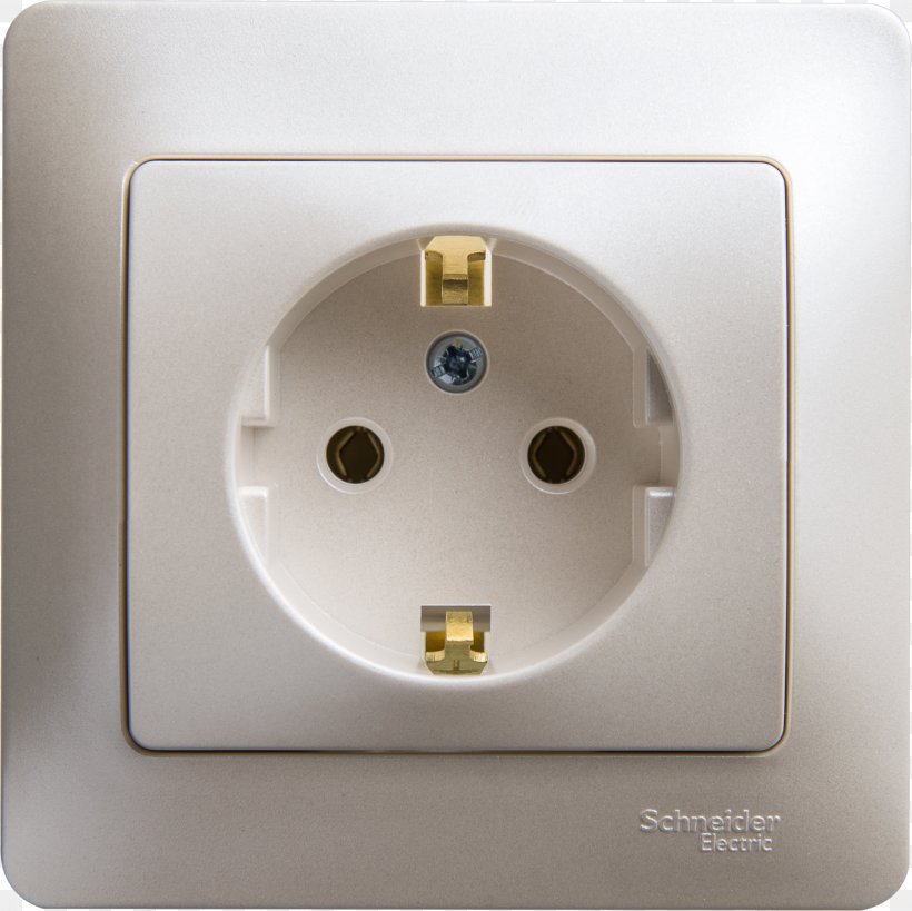 AC Power Plugs And Sockets Network Socket Electrical Connector Latching Relay, PNG, 2644x2643px, Ac Power Plugs And Sockets, Ac Power Plugs And Socket Outlets, Computer Component, Dimmer, Electric Power Download Free