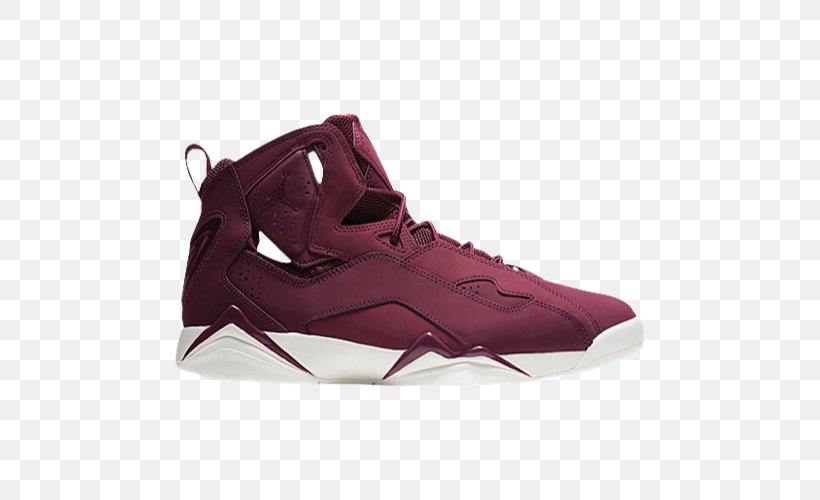 Air Force 1 Air Jordan Sports Shoes Nike, PNG, 500x500px, Air Force 1, Adidas, Air Jordan, Air Jordan Retro Xii, Asics Download Free