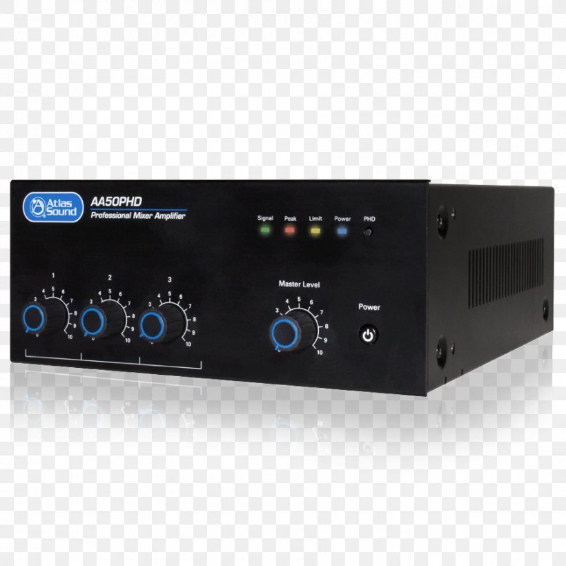 Amplifier Electronics Microphone Sound Electronic Circuit, PNG, 900x900px, Amplifier, Attenuator, Audio, Audio Equipment, Audio Mixers Download Free