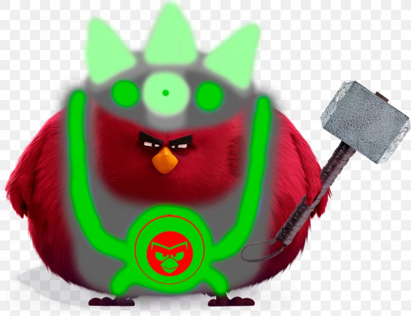 Angry Birds Rovio Entertainment Owl Animated Film, PNG, 896x690px, Bird, Anger, Angry Birds, Angry Birds Movie, Animated Film Download Free