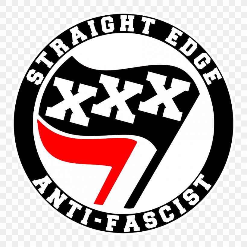 Anti-fascism Straight Edge Anarchism Independent Media Center, PNG, 900x900px, Antifascism, Anarchism, Anarchist Communism, Anarchocapitalism, Anticapitalism Download Free
