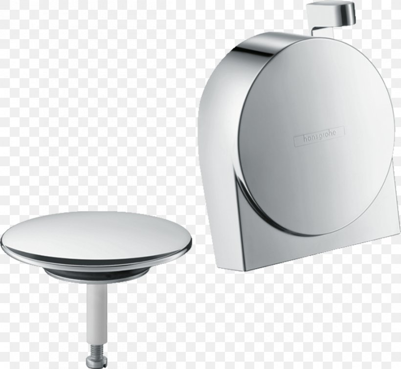 Bathtub Bathroom Tap Shower Hansgrohe, PNG, 1200x1106px, Bathtub, Bathroom, Bathroom Sink, Bathtub Accessory, Hansgrohe Download Free