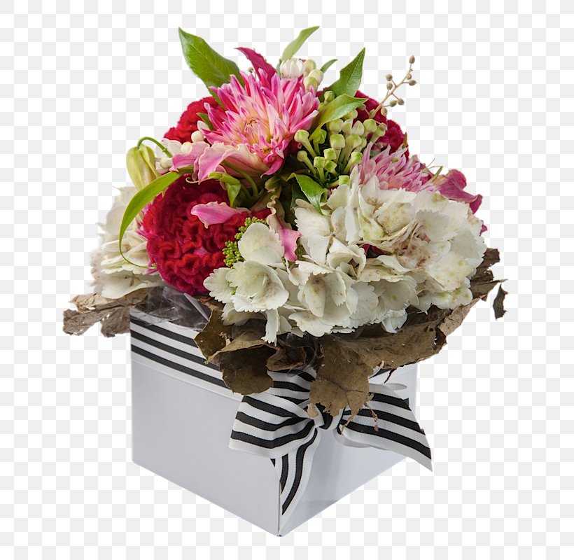 BG Flowers Floral Design Cut Flowers Cabbage Rose, PNG, 701x800px, Bg Flowers, Artificial Flower, Cabbage Rose, Cut Flowers, Floral Design Download Free