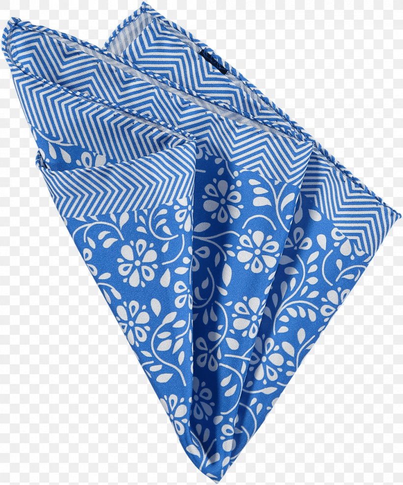 Blue Einstecktuch Textile Silk Pattern, PNG, 998x1200px, Blue, Bandana, Cad And The Dandy, Cobalt Blue, Cotton Download Free