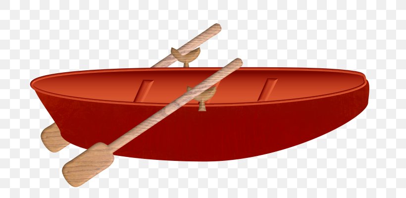 Boat Clip Art, PNG, 700x400px, Boat, Barque, Blog, Copywriting, Drawing Download Free