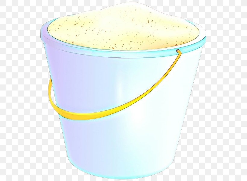 Bucket Plastic, PNG, 561x600px, Cartoon, Bucket, Plastic Download Free