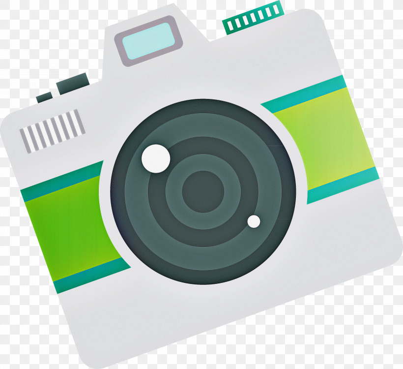 Camera Lens, PNG, 3000x2746px, Cartoon Camera, Camera, Camera Lens, Computer, Digital Camera Download Free