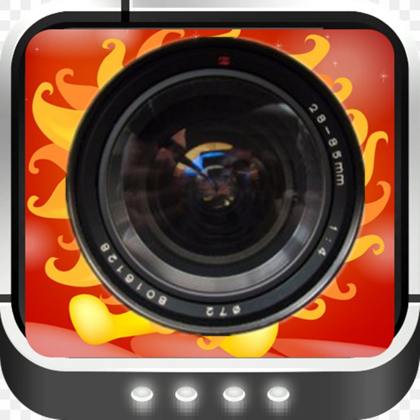 Camera Lens Photography Lesson, PNG, 1024x1024px, Camera, Animation, Camera Lens, Cameras Optics, Digital Photography Download Free