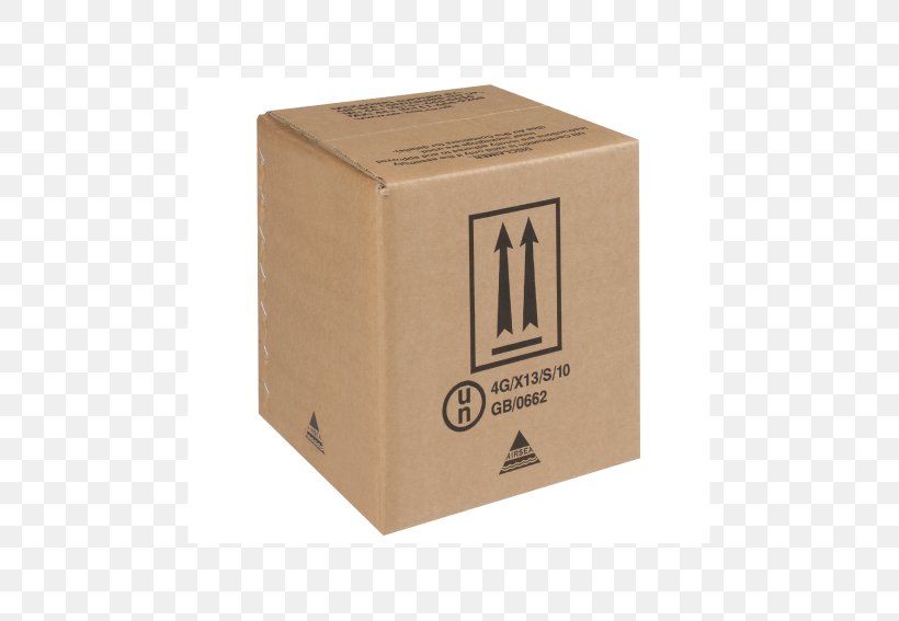 Cardboard Box Dangerous Goods Label Combustibility And Flammability, PNG, 567x567px, Box, Cardboard Box, Carton, Combustibility And Flammability, Dangerous Goods Download Free