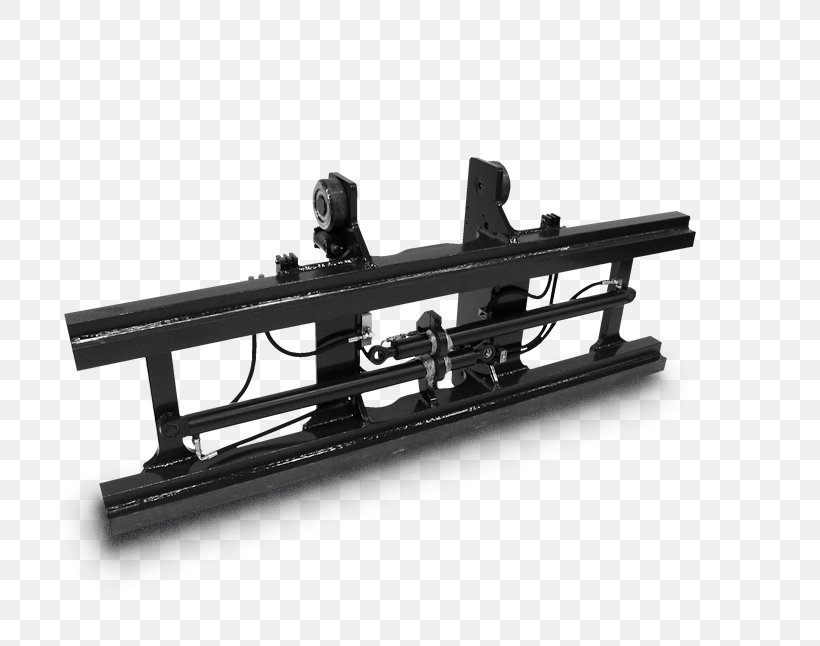 Carriage Forklift Aerial Work Platform, PNG, 697x646px, Car, Aerial Work Platform, Auto Part, Automotive Exterior, Carriage Download Free