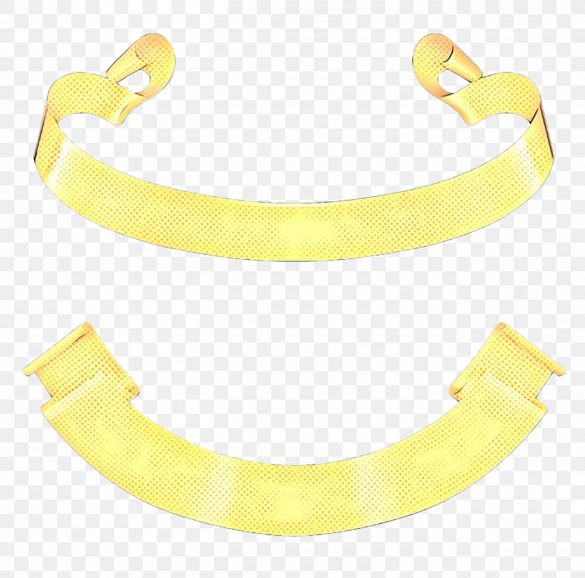 Cartoon Banana, PNG, 2610x2579px, Pop Art, Banana, Body Jewellery, Fashion Accessory, Jewellery Download Free