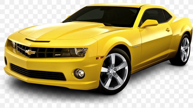 Chevrolet Camaro Car Chevrolet Chevelle Chevrolet Tahoe, PNG, 960x540px, Chevrolet Camaro, Automotive Design, Automotive Exterior, Automotive Wheel System, Brand Download Free