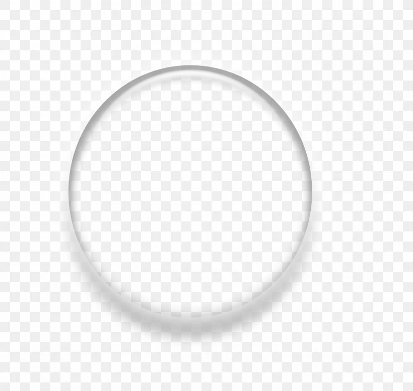 Circle Line Oval, PNG, 1474x1398px, Oval, Body Jewellery, Body Jewelry, Human Body, Jewellery Download Free