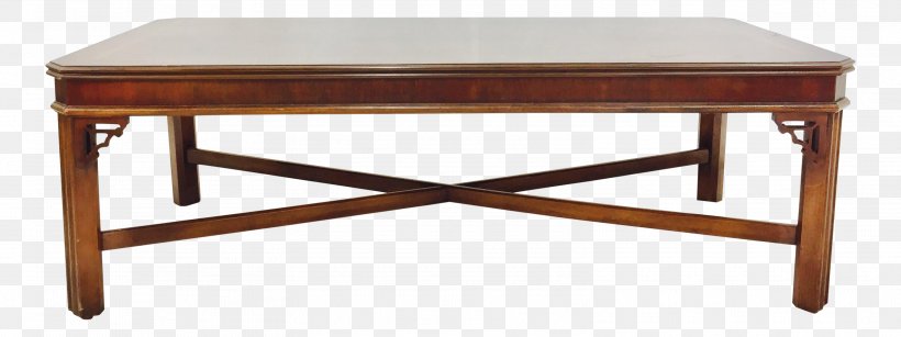 Coffee Tables Furniture Bedside Tables, PNG, 3143x1179px, Table, Antique Furniture, Bedside Tables, Chinese Chippendale, Chinese Furniture Download Free