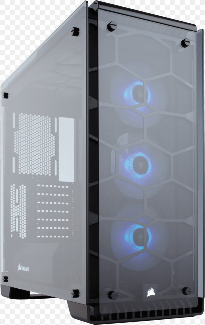 Computer Cases & Housings Power Supply Unit MicroATX Corsair Components, PNG, 1058x1682px, Computer Cases Housings, Atx, Computer, Computer Case, Computer Component Download Free