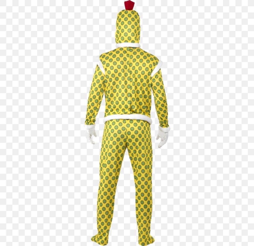 Costume Design, PNG, 500x793px, Costume, Clothing, Costume Design, Yellow Download Free