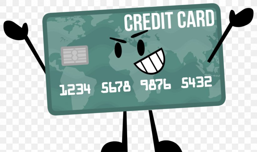 Credit Card Fan Art YouTube, PNG, 1024x609px, Credit, Art, Brand, Credit Card, Deviantart Download Free