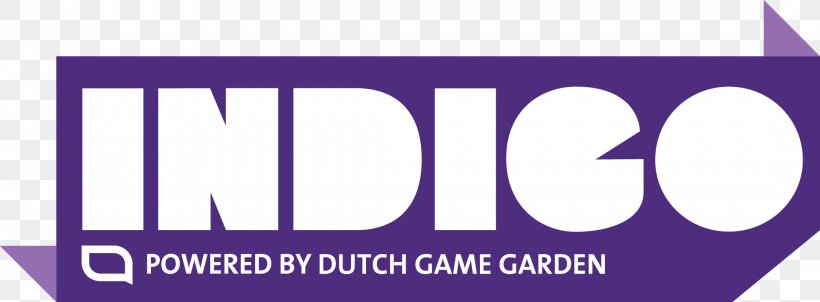 Dutch Game Garden Video Game Industry FAQ Video Game Developer, PNG, 2173x801px, Dutch Game Garden, Area, Brand, Faq, Industry Download Free