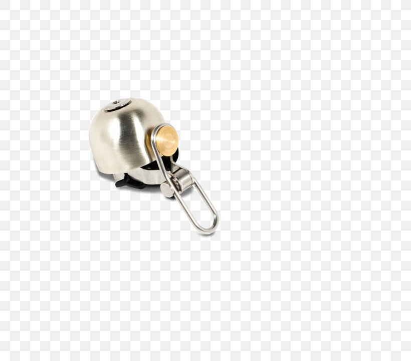 Earring Door Bells & Chimes Silver Industrial Design Body Jewellery, PNG, 800x720px, Earring, Body Jewellery, Body Jewelry, Door Bells Chimes, Earrings Download Free