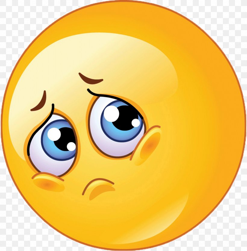 Emoji Smiley Sadness Emoticon Clip Art, PNG, 1005x1023px, Emoji, Emoticon, Emotion, Face, Face With Tears Of Joy Emoji Download Free