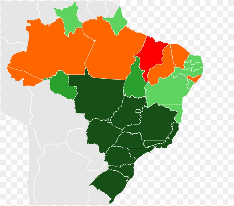 Empire Of Brazil United States Globe, PNG, 1000x882px, Brazil, Area, Blank Map, Empire Of Brazil, Globe Download Free