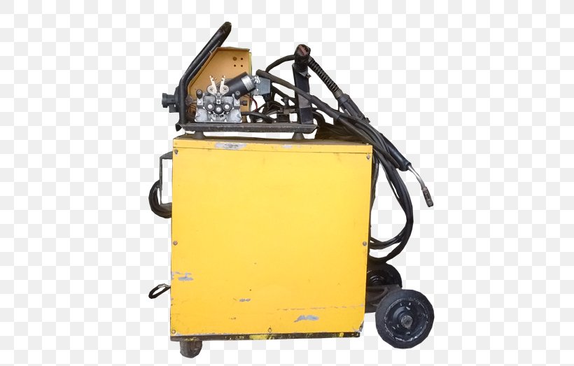 ESAB Welding Machine, PNG, 535x523px, Esab, Computer Hardware, Hardware, Machine, Welding Download Free