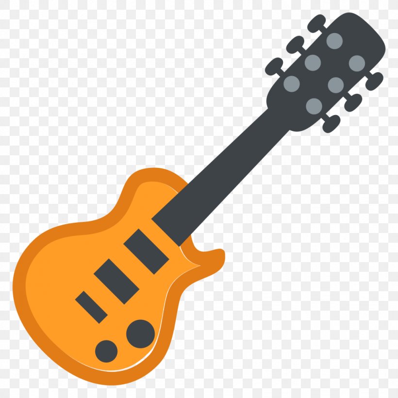 ESP LTD EC-1000 Electric Guitar Emoji Musical Instruments, PNG, 1024x1024px, Watercolor, Cartoon, Flower, Frame, Heart Download Free