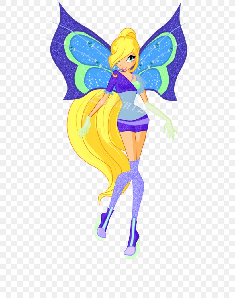 Fairy Costume Design Cartoon Pollinator, PNG, 769x1040px, Fairy, Art, Cartoon, Costume, Costume Design Download Free